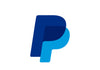 Custom Sales Point Icon